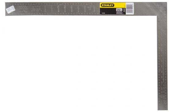 SOLDERING STANLEY IRON 30WATT 69-031B-ZA