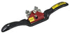 SPOKESHAVE STANLEY ADJ SQU 54MM 1-12-151