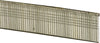 STAPLE STANLEY  BRAD 12MM 1-SWK-BN050T