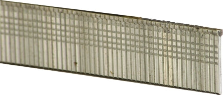 STAPLE STANLEY  BRAD 12MM 1-SWK-BN050T