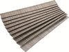 STAPLE STANLEY  BRAD 15MM 1-SWK-BN0625T