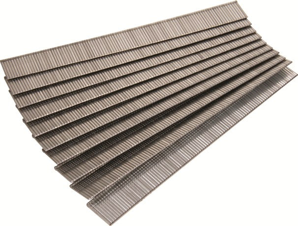 STAPLE STANLEY  BRAD 15MM 1-SWK-BN0625T