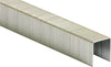 STAPLE STANLEY 12MM 69-701/702 TRA208