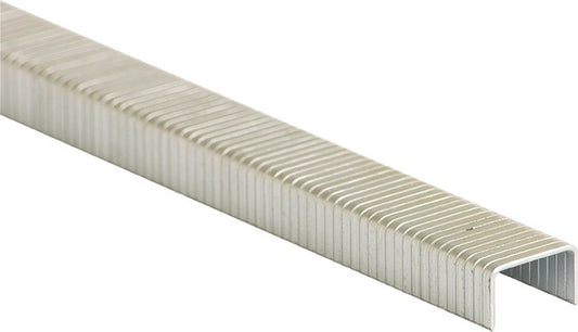 STAPLE STANLEY 6MM TR100/150/250 1TRA704