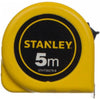 TAPE STANLEY BASIC 5MX19MM