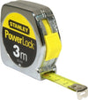 TAPE STANLEY POWERLOCK 3MX13 STHT33238-8