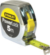 TAPE STANLEY POWERLOCK 5MX19 STHT33194-8