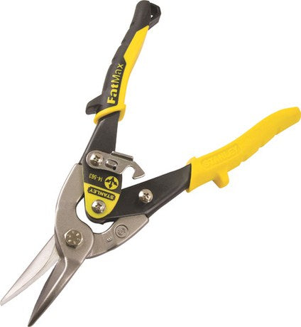 Tin Snips