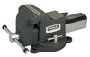 VICE STANLEY MECHANIC BENCH 150 1-83-068