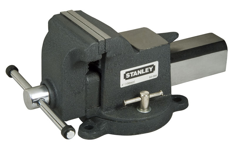 Clamps and Vices