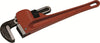 WRENCH STANLEY PIPE 295MM 87-623
