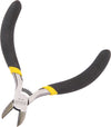 PLIER STANLEY D/CUT 100 MINI STHT84124-8