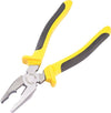 PLIER STANLEY L/MAN 200 L/D STHT84113-8