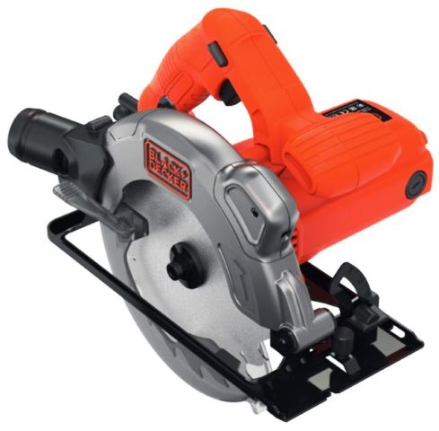 Circular Saws
