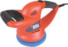 STANLEY B&D RANDOM POLISHER 60W 150MM