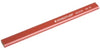 PENCIL STAEDTLER CARP 12PC MEDIUM RED