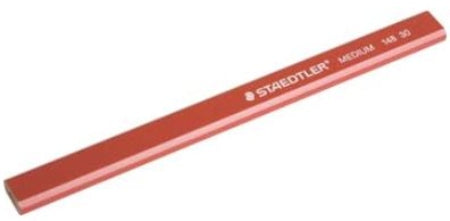 Pencils