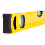 Stanley Classic Box Level 80cm | STHT1-43104