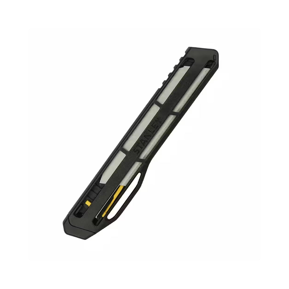 Stanley Quick-Point Snap-Off Knife 18mm | STHT10323-8
