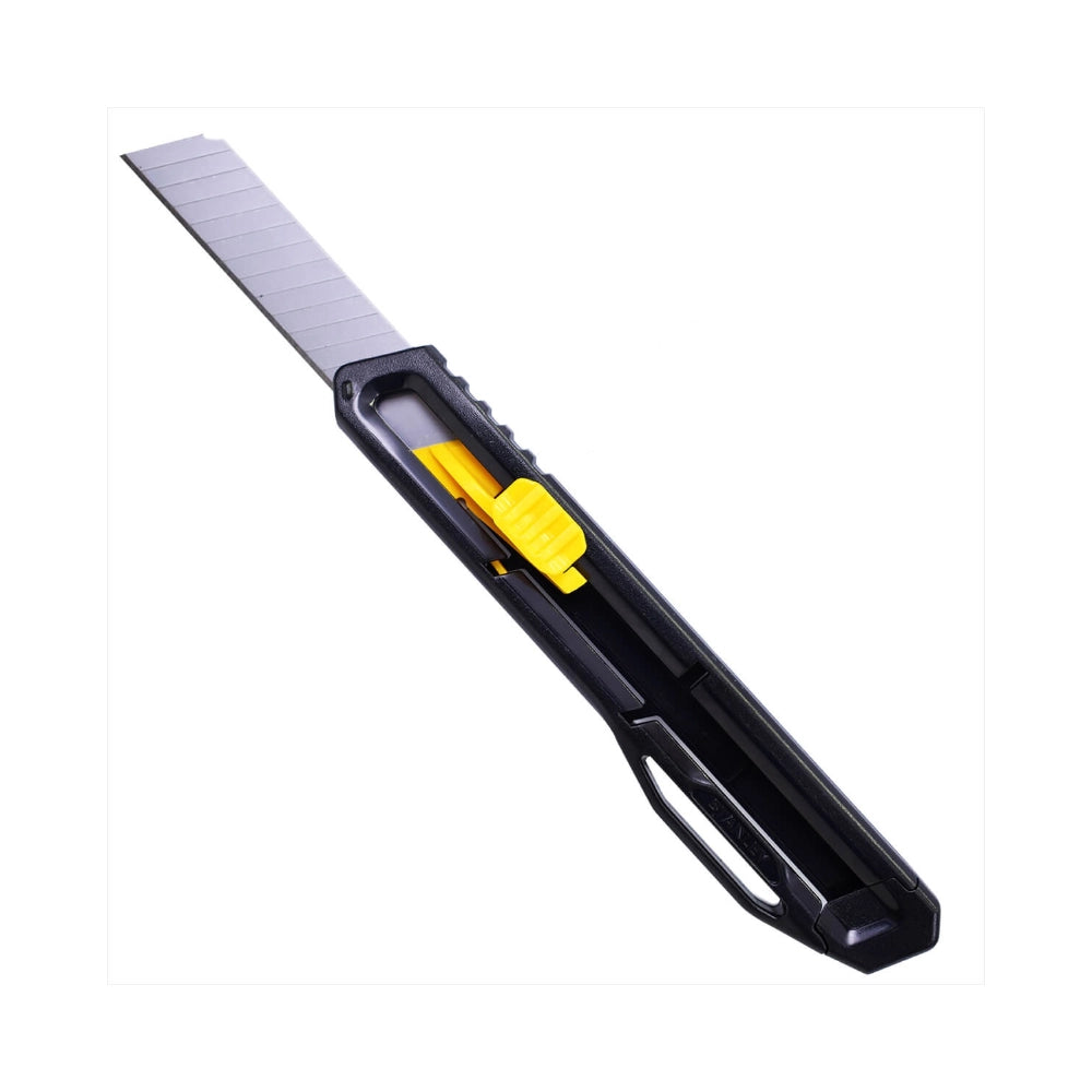 Stanley Quick-Point Snap-Off Knife 18mm | STHT10323-8