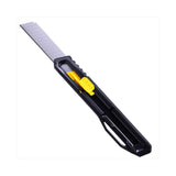 Stanley Quick-Point Snap-Off Knife 18mm | STHT10323-8