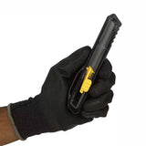 Stanley Quick-Point Snap-Off Knife 18mm | STHT10323-8