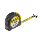 Stanley Tylon™ Tape Measure 3m | STHT37190