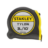 Stanley Tylon™ Tape Measure 3m | STHT37190
