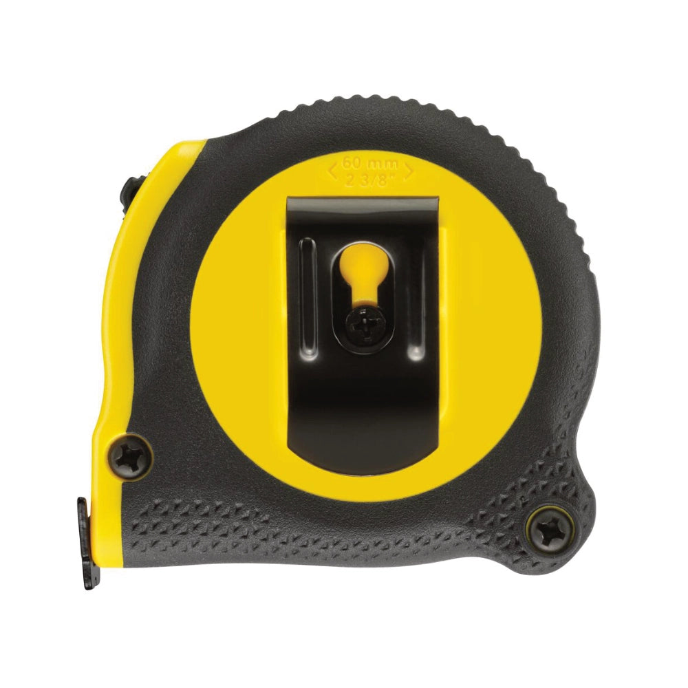 Stanley Tylon™ Tape Measure 3m | STHT37190