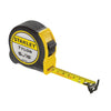 Stanley Tylon™ Tape Measure 5m | STHT37191