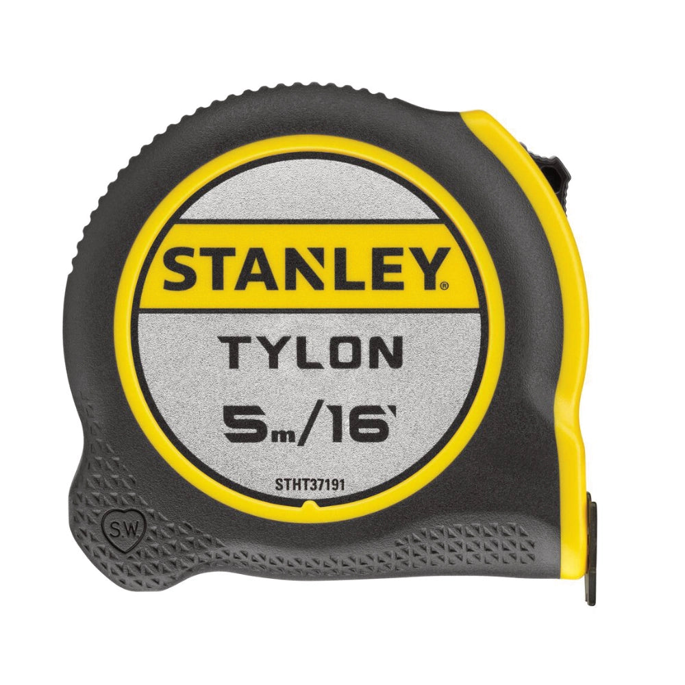 Stanley Tylon™ Tape Measure 5m | STHT37191