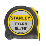 Stanley Tylon™ Tape Measure 5m | STHT37191