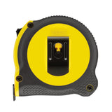 Stanley Tylon™ Tape Measure 5m | STHT37191