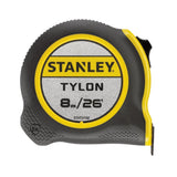 Stanley Tylon™ Tape Measure 8m | STHT37192