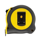 Stanley Tylon™ Tape Measure 8m | STHT37192