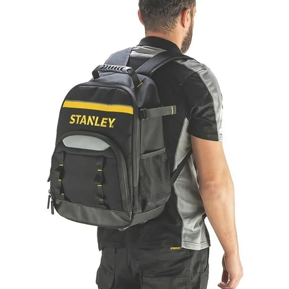 Stanley Tool Backpack | STST1-72335