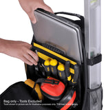 Stanley Tool Backpack | STST1-72335