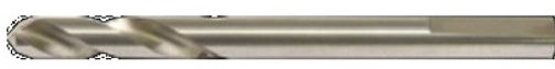 HOLESAW STARRETT  ARBOR DRILL 6.5M AO14C