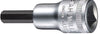 SOCKET S/WILLE A/KEY 3/8DR 49A 3/8