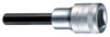 SOCKET S/WILLE A/KEY 1/2DR 3054/6 6M