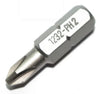 BIT S/WILLE PHILLIPS 1221