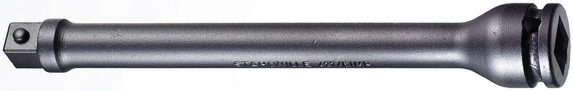 EXTENSION S/WILLE 1/4DR 405/6 150MM