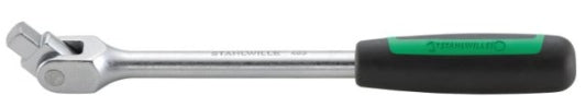 POWERBAR S/WILLE 1/4DR 403