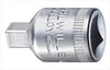 REDUCER S/WILLE 3/8DR 431 3/8-1/4