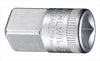 REDUCER S/WILLE 3/8DR 432 3/8-1/2
