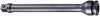 EXTENSION S/WILLE 1/2DR 509/5 130MM