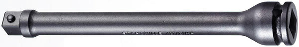 EXTENSION S/WILLE 1/2DR 509/10 255MM