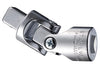 UNIVERSAL S/WILLE 1/2DR 510