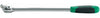 POWERBAR S/WILLE 1/2DR 504/15 2 COMP HAN