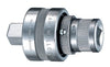 RATCHET ADAPTOR S/WILLE 522